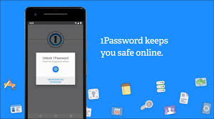 Password manager apps can be a life saver. 10 Best Password Manager Apps For Android Android Authority