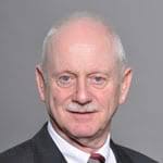 Paul Tibbit Archives