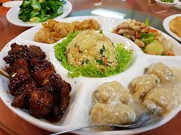 These chinese food dishes are definitely not for the faint of heart, tongue or throat. Swan Seafood Restaurant Kuantan Restaurant Reviews Photos Phone Number Tripadvisor
