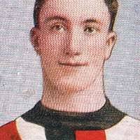 1950 02 19 Yeni Sabah Hilmi Ardag