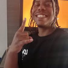 Rent a Sony FX6 Full-Frame Cinema Camera KIT, Best Prices