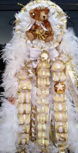 Cy Woods High School Homecoming Senior Mum Homecoming Mums Senior Homecoming Mums Texas Homecoming Mums