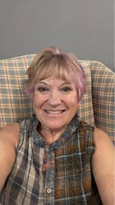 Best way not to feel left out? Dont be friends with no one to miss out 🤣🤣