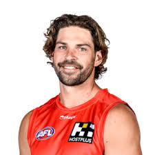 Port Adelaide v Gold Coast SUNS