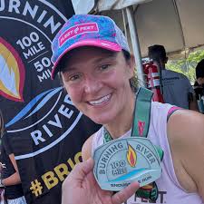 Frank Stephen DeJulius (@franksdej) • Instagram photos and videos