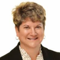 Susan Ramey's Instagram, Twitter & Facebook