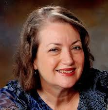 Elizabeth "Betsy" Allen Goodnight Obituary