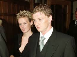 The site lists all clubs he coached and all clubs he played for. Who Is Ole Gunnar Solskjaer S Wife Silje How Long Have They Been Together And How Many Children Do They Have Manchester Evening News