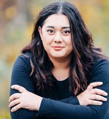 Amy Mccorkle's Instagram, Twitter & Facebook