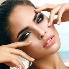 TOP 10 BEST Weight Loss Centers near South Loop, Chicago, IL