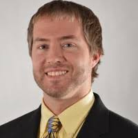 40+ "Nate Jacques" profiles