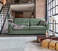 Offerte Lavoro Poltronesofa Posizioni Aperte E Come Candidarsi Con le offerte di poltronesofà selezionate da sconti.com, puoi arredare il tuo salotto con eleganza e qualità, approfittando di prezzi ineguagliabili. posizioni aperte e come candidarsi