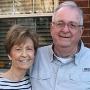 Swords Family Obituaries