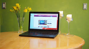 Best Business Laptops 2020 Top Devices For Working From Home Smb And More Business Laptop Laptop Top Laptops