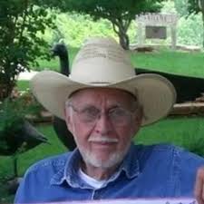 Obituary information for Vernes 'Vern' Penner