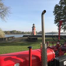 See 677 tripadvisor traveler reviews of 30 moritzburg restaurants and search by cuisine, price, location, and more. Kunstsommer Am Roten Haus Home Facebook