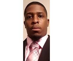 Joseph Dinkins Obituary (2020)