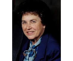 Delores K Lake Obituary (2023)