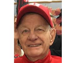 George Wood Obituary (1928