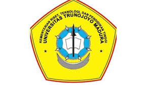 Alamat tempat percetakan di bawah ini sebagian besar bersumber dari website resmi perusahaan percetakan itu sendiri, beberapa lainnya bersumber dari. Universitas Trunojoyo Madura Utm Tribunnewswiki Com Mobile