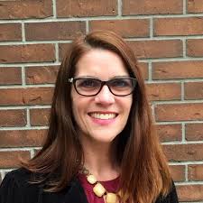 Private tutors in New Smyrna Beach (Florida)