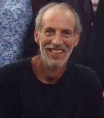 William A. D'Alessandro, 61, Obituary