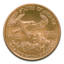 Image result for Gold 1986 Fleet