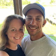 Congratulations to Elder Mike Hewitt, elected as Conference President and  to Victor Zill, re-elected Conference Secretary/Treasurer for the next five  years. Elder Hewitt laid out a clear mission moving forward