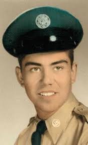 Roy McFadden Obituary (1936