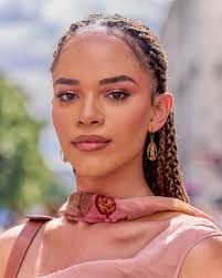 AJ Stetson Photography & Videography