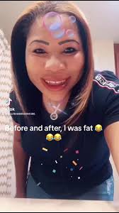 Brandi Love Before After