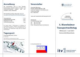 Diese interaktive karte enthält sämtliche freizeitaktivitäten, biketouren, wandertouren und langlaufloipen der region. 5 Mannheimer Transportrechtstag Am 07 Juli 2021 Forschungsverbund Fur Maritimes Recht