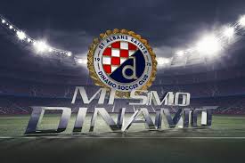 2021/22, second qualifying round, 1st leg. St Albans Saints Dinamo Soccer Club
