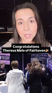 Behind the Grind #34