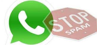 Link grup whatsapp belajar bahasa inggris gratis 2020. Link Grup Whatsapp Belajar Bahasa Inggris Gratis Cara Mengajarku