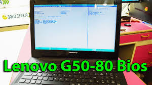 Please select the driver to download. Enter Lenovo G50 80 Bios Setup Enable Usb Legacy Mode Install Windows 7 8 10 Youtube