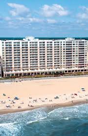 Boardwalk resort and villas, a standout choice among beachfront hotels in virginia beach, is home to the most comfortable and modern accommodations on the boardwalk. Springhill Suites By Marriott Virginia Beach Oceanfront Virginia Beach Updated 2021 Prices