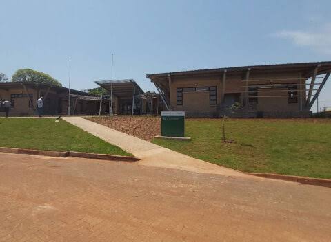 mthashana-tvet-college, online applications, Requirements, Dates