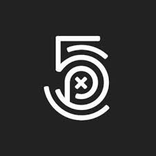 500px Reviews 2021 Details Pricing Features G2