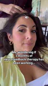 Is Neuro Feedback Therapy Worth It