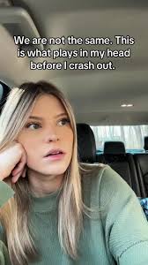 Maybe im the one…. What’s your crash out song? 🙃 #metal #metalcore  #metalhead #metalmusic #heavymetal #numetal #alt #alttiktok #rock #hardrock  #puddleofmudd #seether #slipknot #psycho #threedaysgrace ...