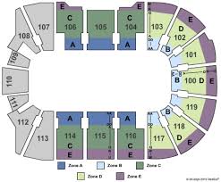 Reasonable Arena At Harbor Yard Seating Chart View Webster