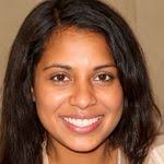 Tabatha Shepard's Instagram, Twitter & Facebook