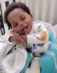 Obituary for Lynix Kion Smith