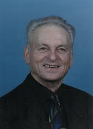 Almas Lemay Obituary