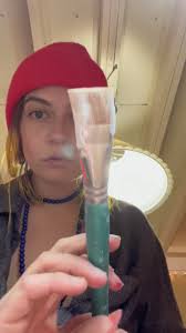 A night in the life of Cara., Just a taste… as a treat., 🍌, The amount of  reels I could make but don’t… you’re welcome…, Or I’m sorry, rather.