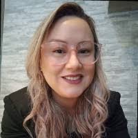 Denise Bove's Instagram, Twitter & Facebook