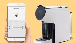 Check spelling or type a new query. Where To Buy Affordable Coffee Capsule Machines