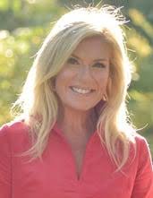 JEA CEO Jay Stowe fills in four of his top staff