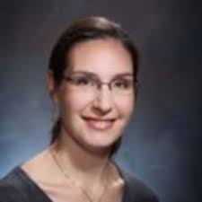 Dr. Wayland Fong, MD